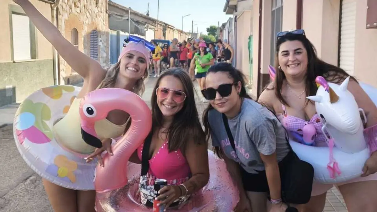 moraleja del vino fiestas magdalena 2026_80