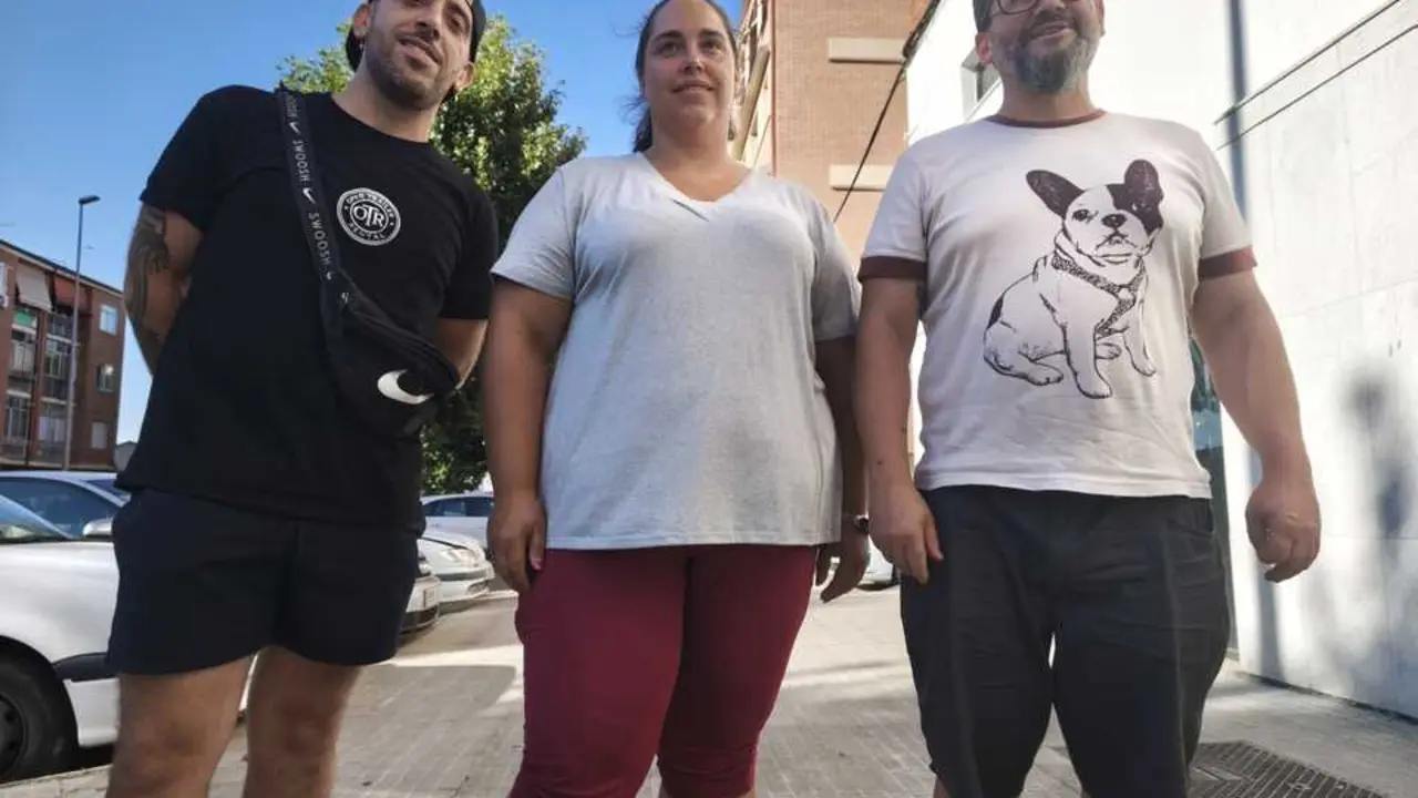 Directiva Pinilla