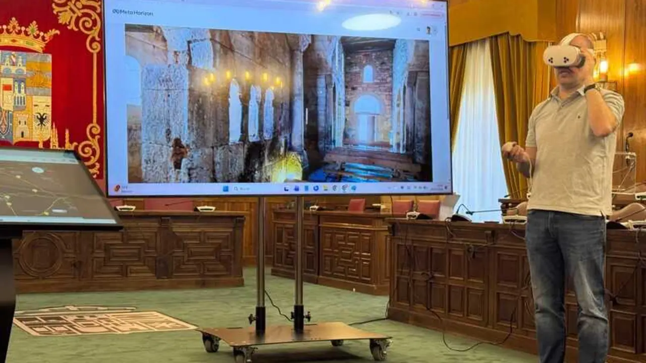 presentaci&oacute;n Zamora Medieval XR_2