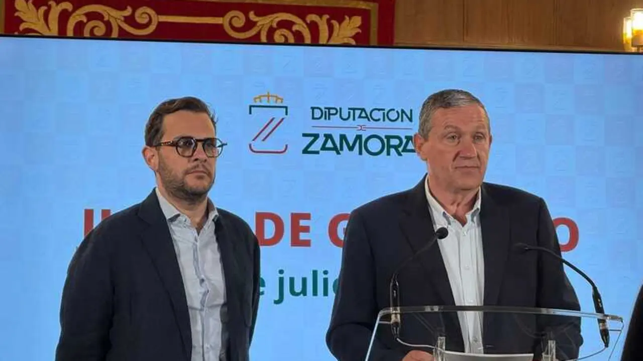 Javier Fa&uacute;ndez y V&iacute;ctor L&oacute;pez _2