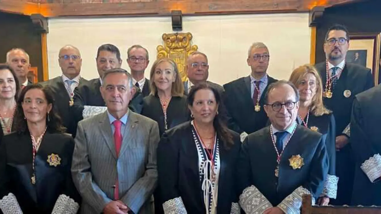 abogac&iacute;a de CyL