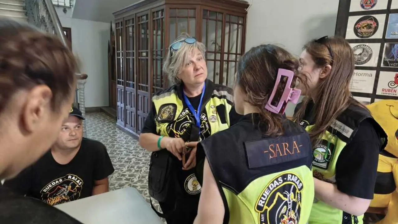 Mayte ruedas raras 2026 (13)