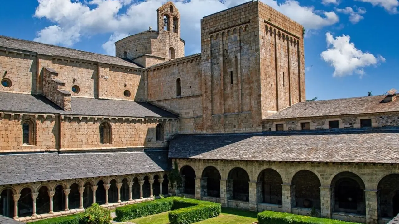 zamora