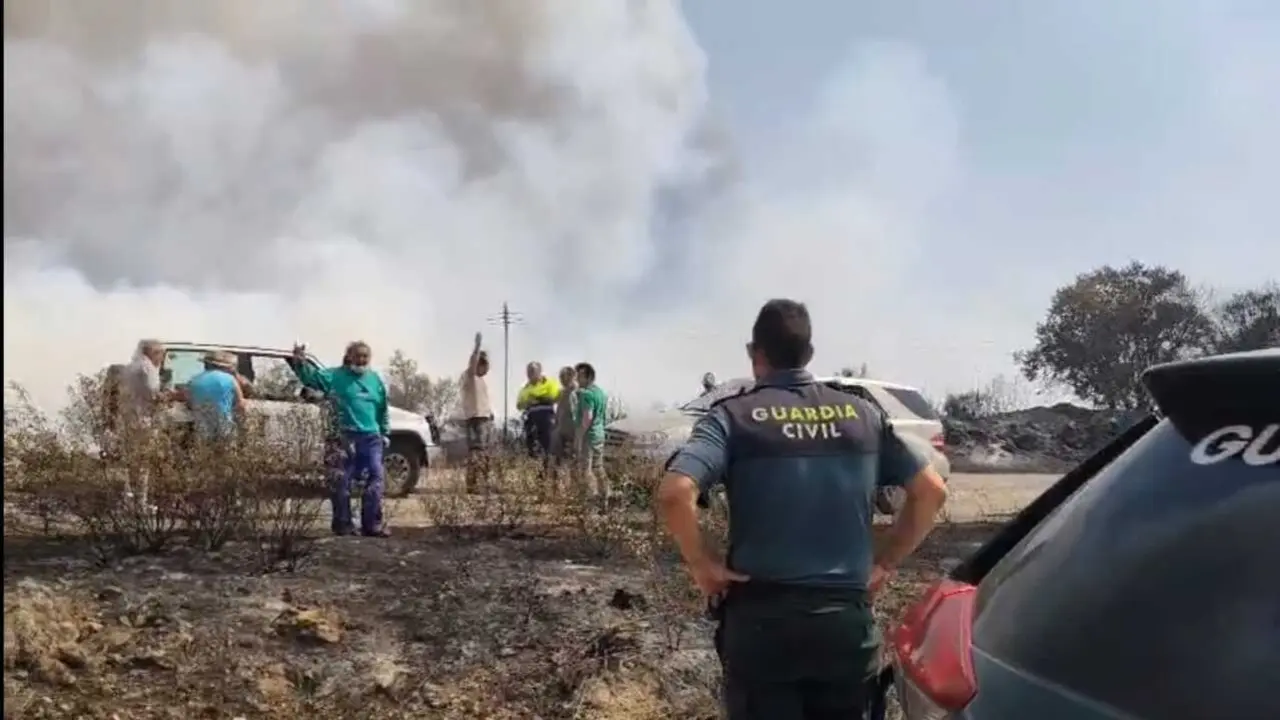 incendio Fermoselle  (8)