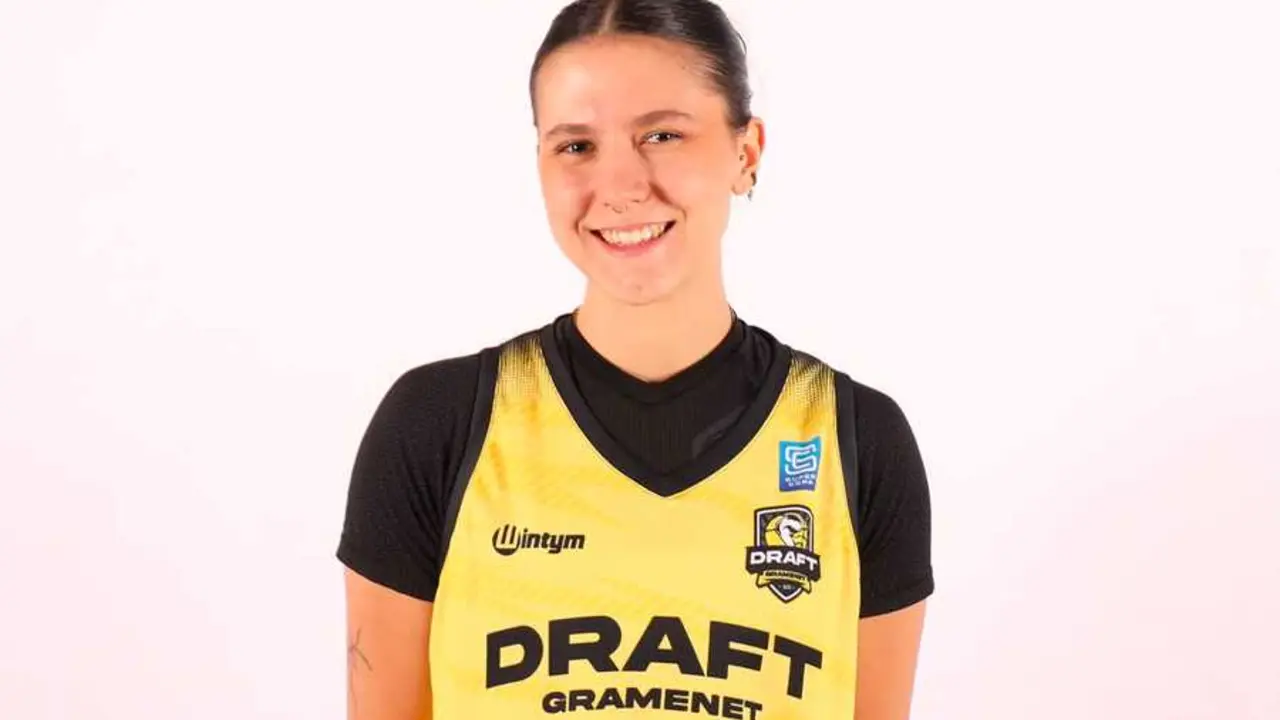 Joana Navarro Castell&agrave;