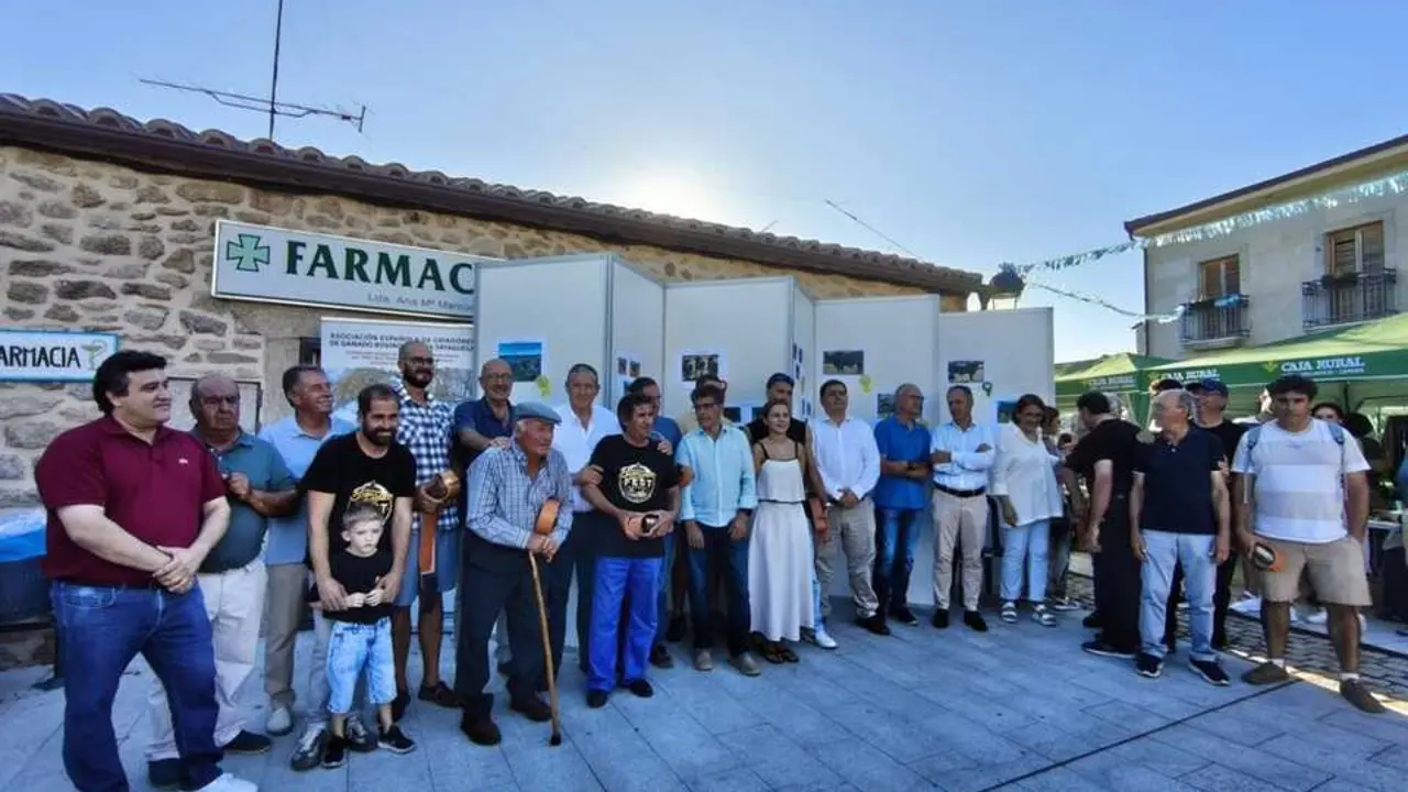 burguer fest Villar del Buey 2026_49