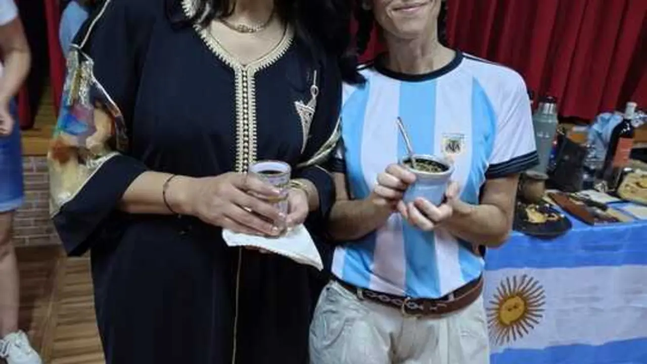 Paula y Hanna Carbellino_17