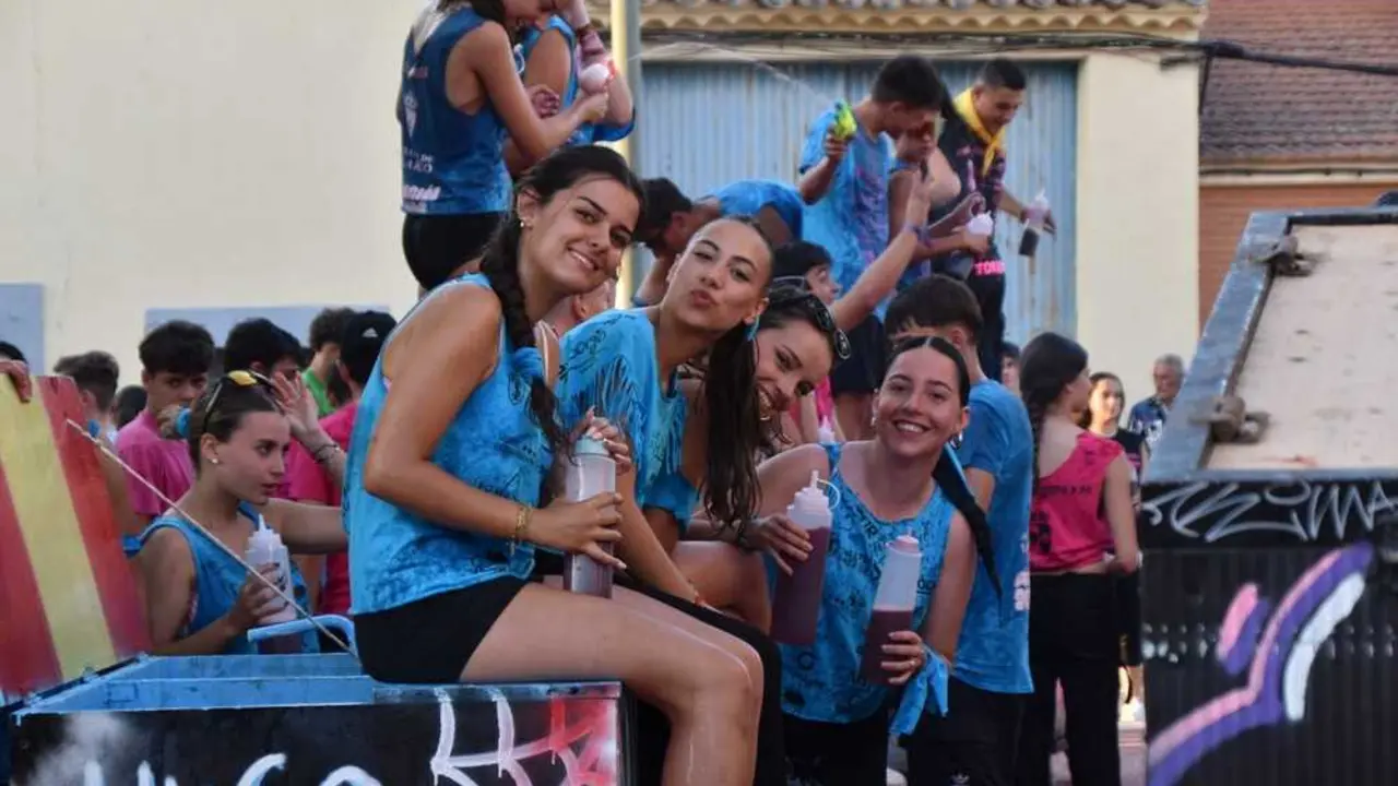 villaralbo fiestas de la asunci&oacute;n 2026_131
