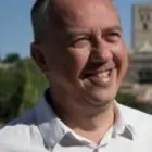Paco Colmenero