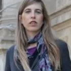 Alba Pérez Puga