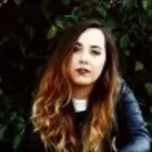 Aroa Colmenero