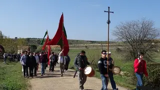 /images/valderrey.jpg. Imagen de archivo