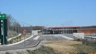 ave sanabria estación Otero (1)