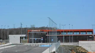 ave sanabria estación Otero (9)