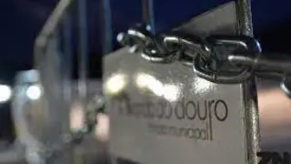 la raya españa portugal