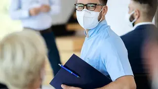 Imagen del blog infoempleo