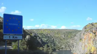 portugal sayago primavera portada