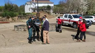 Figueruela de Arriba