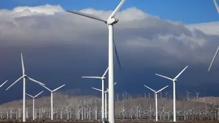 2A316BBD-88C5-496D-AB04-C36695B42AB6