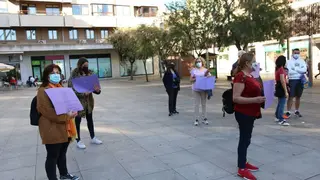 ef8ed130-e67a-4c06-8d5b-8e2781b39d87