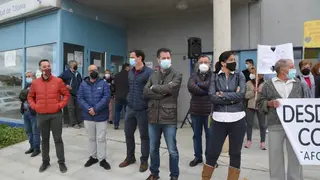 t&aacute;bara concentraci&oacute;n sanidad p&uacute;blica (7)