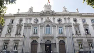 supremo