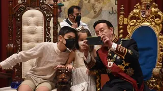 orden constantino  (2)