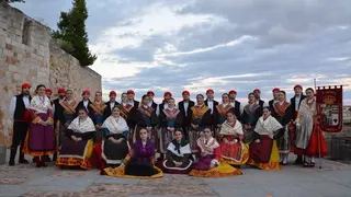 doña urraca catedral San Pedro 2021 (117) - copia