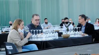 8956fb09-0ed9-4ba1-8633-0af2710da209