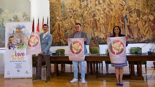 5da3a98e-a7fe-4563-a4b2-0ed9382a627a