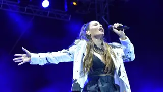 india martínez en zamora  (62)