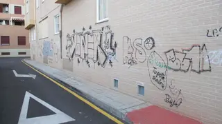 Los Bloques 3