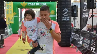 corriendo con el corazón por Hugo (286)