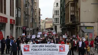 Sanidad pública (32)
