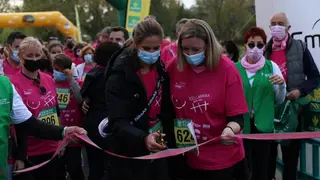 Carrera Mucho X Vivir contra el cáncer de mama (5)