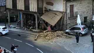 puebla accidente