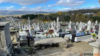 sanabria cementerio puebla