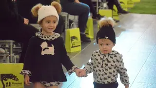 desfile corriendo con el corazón por hugo  (40)