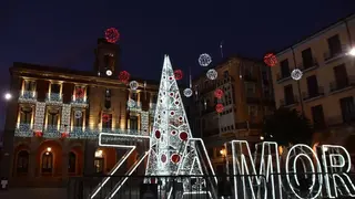 luces navidad zamora (12)