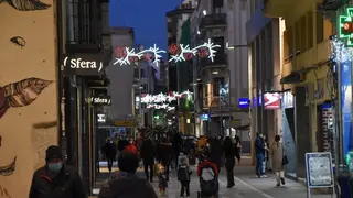 luces navidad zamora (61)