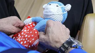 267989006_452734783073202_5536708056774837499_n