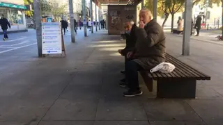 Foto de recurso Santa Clara