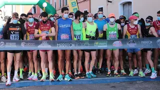 media maratón Toro  (54)
