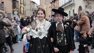 boda infantil toro (63)