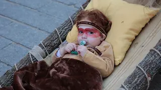 Carnaval toro peques (32)