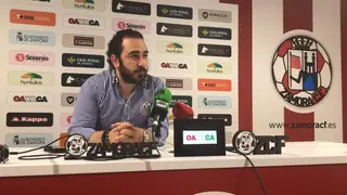 Víctor de Aldama