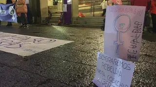 Zamora 8M (13)