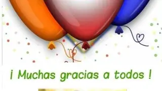 Sayagueses por el mundo celebra sus 5000 seguidores