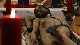 yacente nuevos hermanos (12)