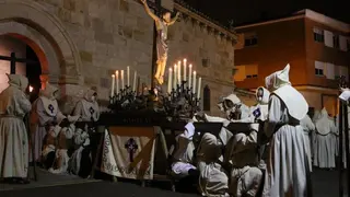 espíritu santo 2022  (31)